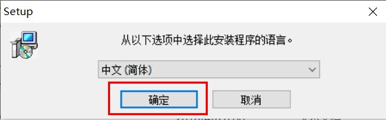 adobe acrobat xi pro11序列号