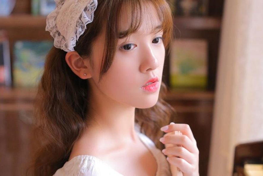 秀气的释义是什么