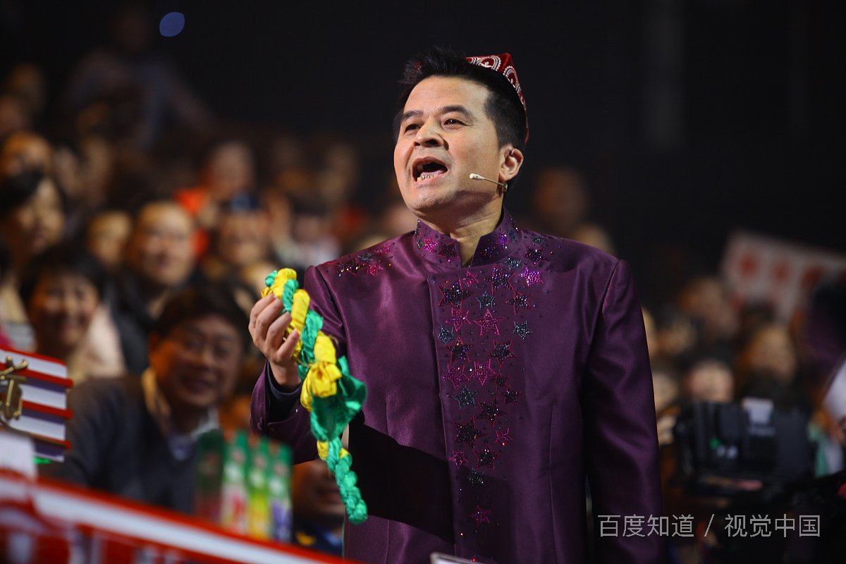 你怀念哪些已经停播的节目?