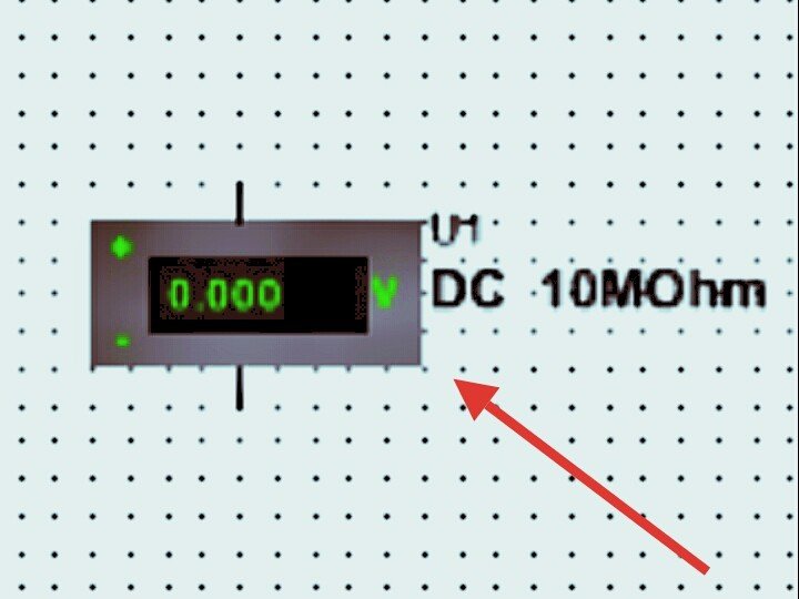 multisim10怎么打开?