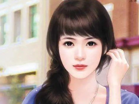 许多和小妈的小说叫什么？