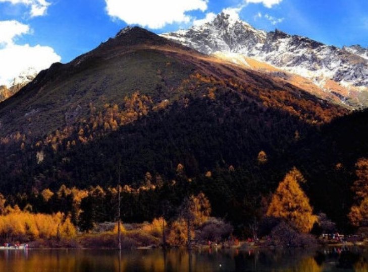 川26个字母代表哪里？