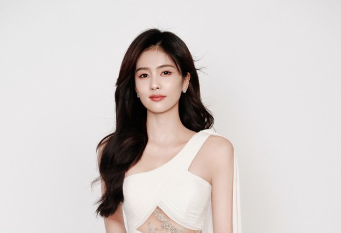 以爱为营电视剧每天几点更新