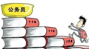 2022国考开考，平均68人争1岗，国考为何如此吸引年轻人？