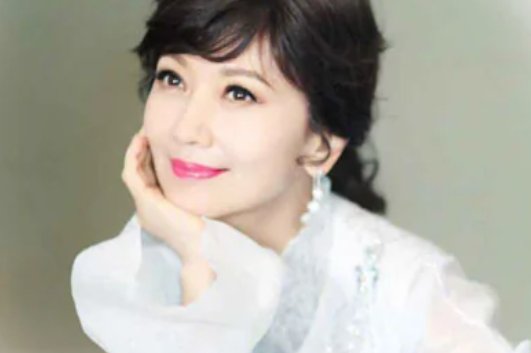 姓赵的明星有哪些？