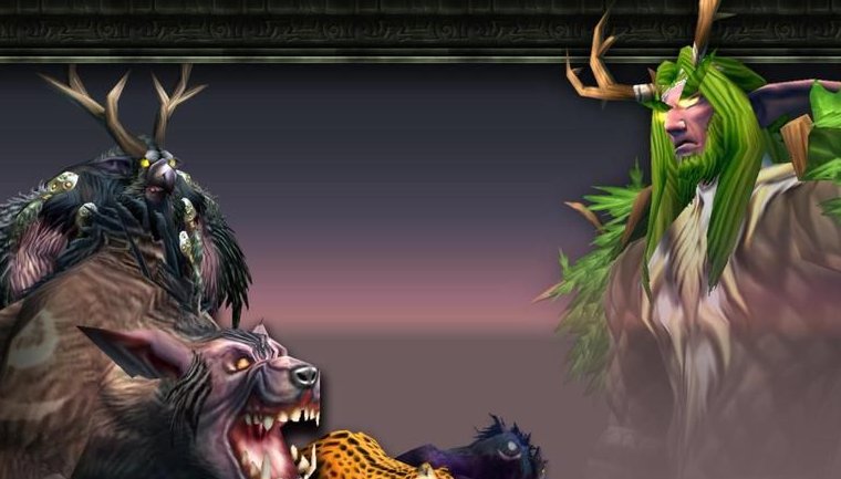 魔兽世界7.0神器怎么获得 魔兽世界7.0神器任务在哪接