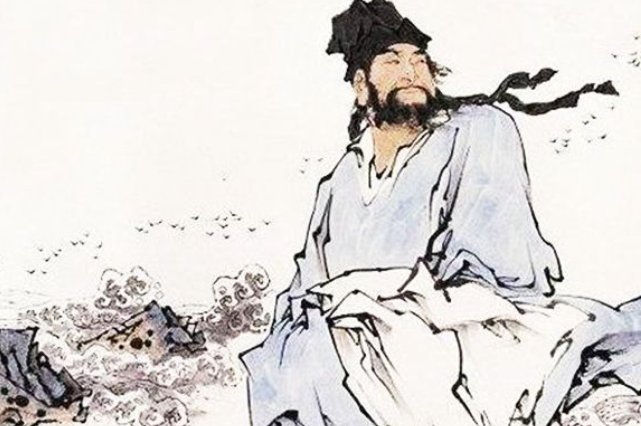 苏轼《水调歌头》拼音