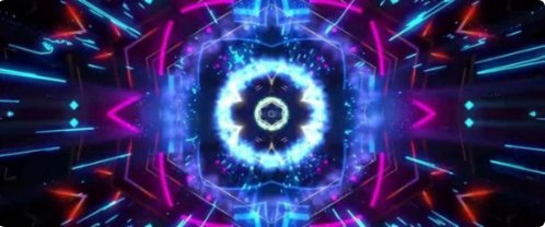 抖音里一抖币是多少人民币？