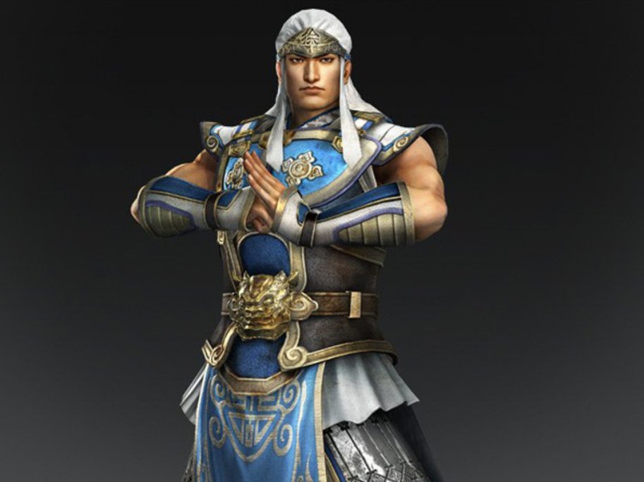 周亚夫之风的将军是谁