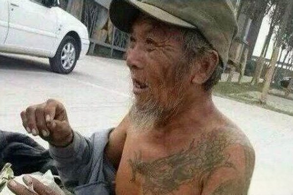 莫磊的个人资料简介 快手里面那个视频怎么回事