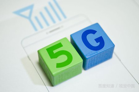 400号码怎么申请
