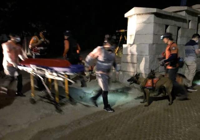 朴元淳尸体将不进行尸检，为何不进行尸检警察就排除他杀？