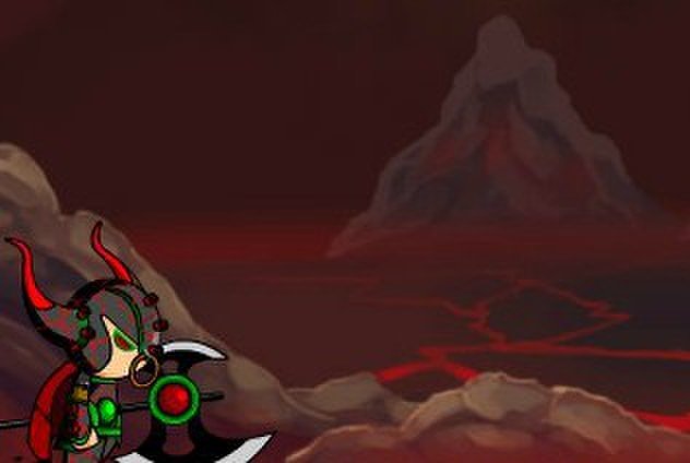 造梦西游3八戒打牛魔王要多少级打的赢？怎么打？