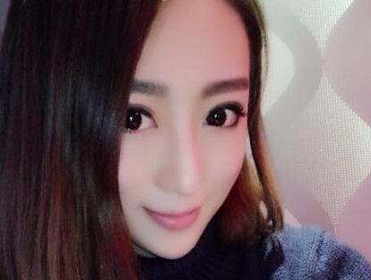 《非诚勿扰》播出多年，有很多的女嘉宾，你认为很漂亮的女嘉宾是谁？