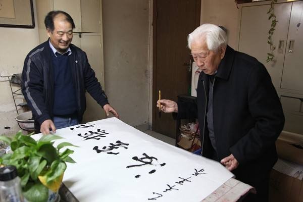 不包括电视经常看到的人，文物鉴定界有哪些大师级别的人物？