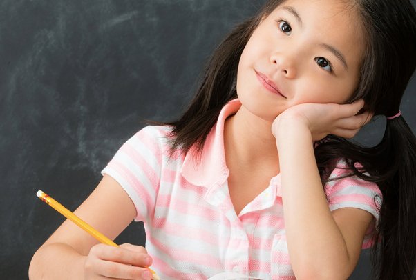 榴的拼音和组词和部首