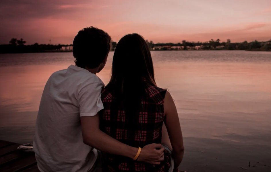 奶凶奶凶可爱的情侣网名