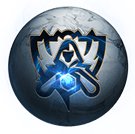 LOL全球总决赛冠军代币获取方法及奖励兑换一览