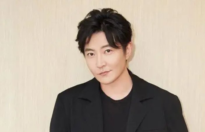 郭京飞主演电视剧大全