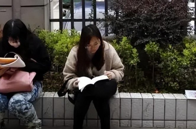 党政机关是指什么单位?