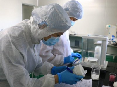 仅仅十分钟,又一中国制造被德国人抢购一空,到底是何物?