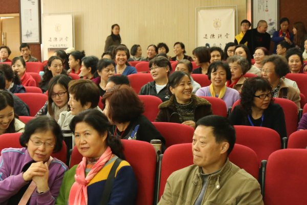 大打出手打一个动物