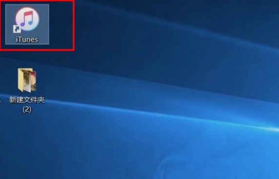 如何用电脑把大量照片导入iphone手机？