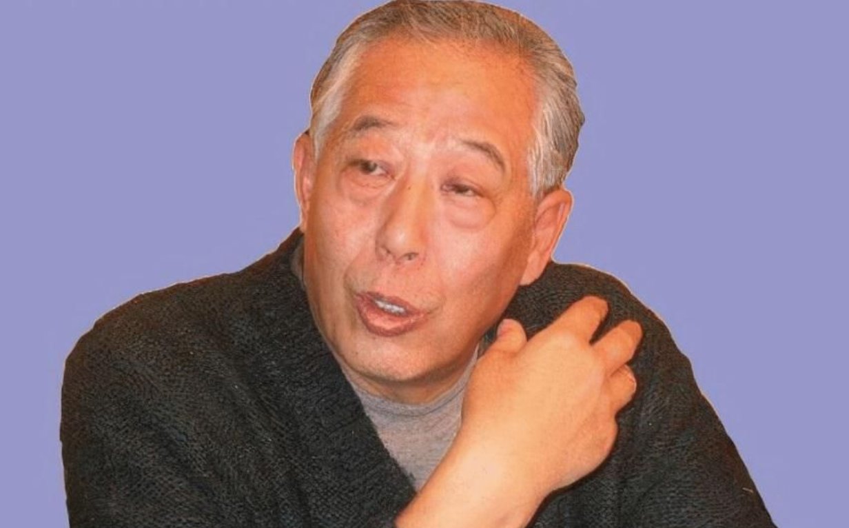 家有儿女演员中谁去世了