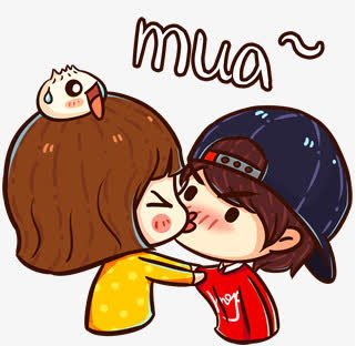 “ mua”是什么意思？