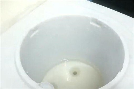 沁园饮水机如何清洗