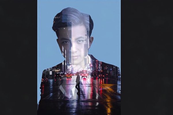 消除马赛克还原图片的软件免费