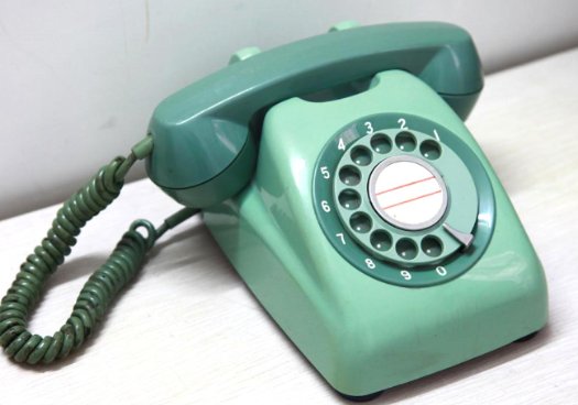 79是哪个国家区号？