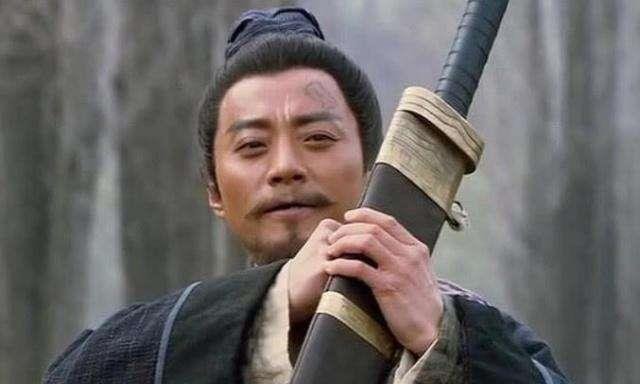 宋江死后，后来发生了什么事情？水浒中提了没有？
