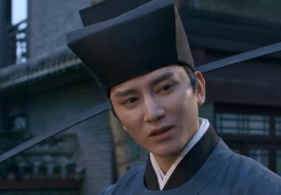 《梦华录》：沈如琢真实目的是什么？他最后和宋引章在一起了吗？