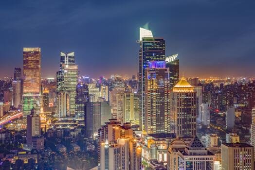 深圳遭遇建市以来最严重缺水，这一问题该如何解决？