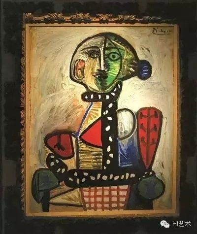 盘发髻女子坐像的作品拍卖