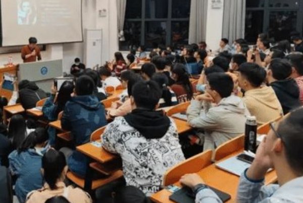 教育局规定校车收费标准是什么