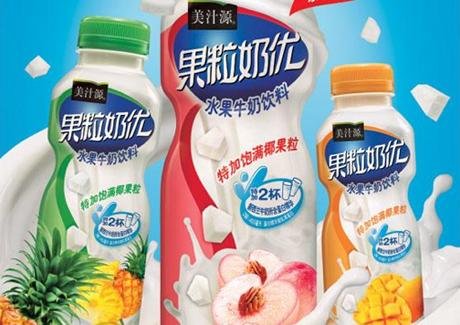 可口可乐中毒门的事件概述