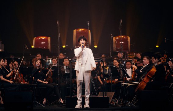 你礼貌吗这个梗出自哪里