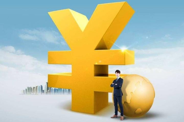 股市中，壳资源指的是什么呢？