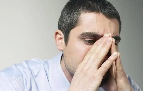 大姨父是什么意思?男生大姨夫来了怎么办