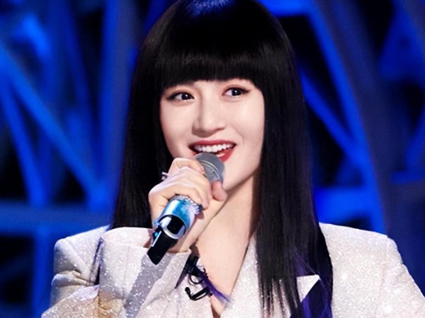 乘风破浪的姐姐第四季播出时间