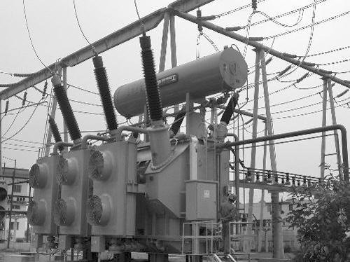 千瓦等于多少kva