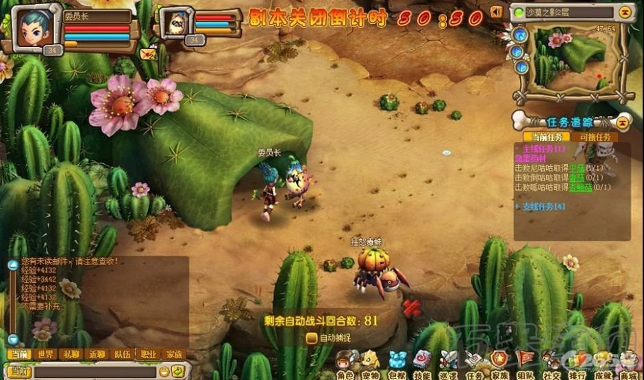 石器宝贝的介绍