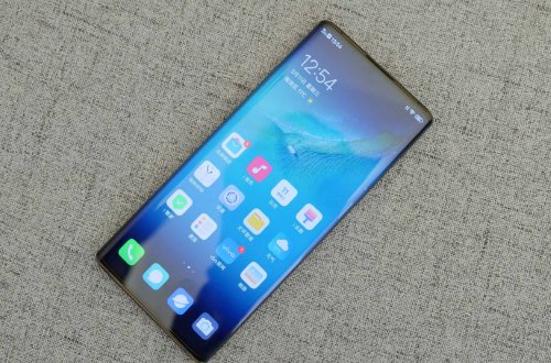 骁龙865的手机有哪些？