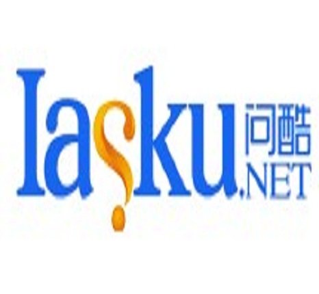 问酷网的介绍