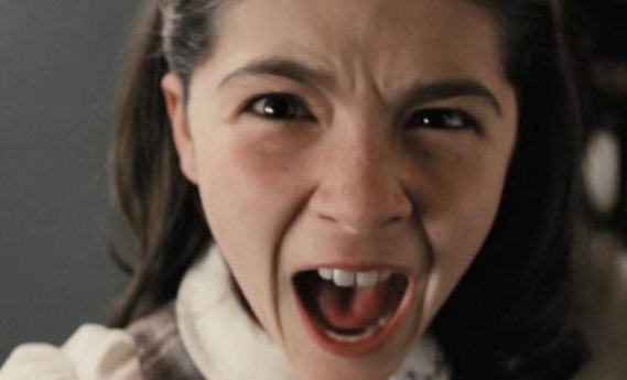 电影《孤儿怨》的结局是什么？