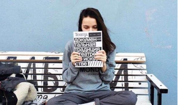 不被祝福的爱情，会幸福吗？？