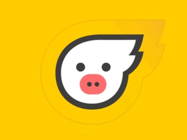 机票盲盒在哪买