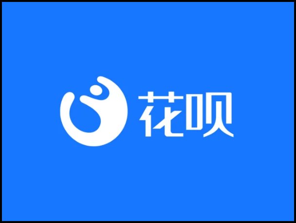 有什么好的分期付款买手机平台？